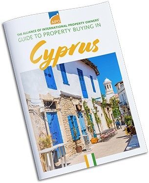 Guide to Property Buying in Cyprus