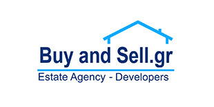 Buy and Sell Estate Agency Greece
