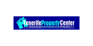 Look Tenerife Property Estate Agency