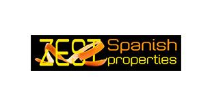 Zest Spanish Properties Estate Agency