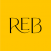 REB Realty Portugal Logo
