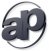 Antonio Palermo - Consulting Services & Real Estate Logo