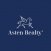 Asten Realty Logo