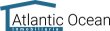 Atlantic Ocean Properties Logo