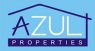 Azul Properties Logo