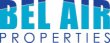 Bel Air Properties Logo