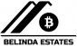 Belinda Estates SL Logo