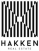 Hakken Plus Investimentos Lda Logo