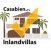 Casabien Inlandvillas Logo