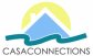 Casaconnections Logo