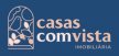 Casas com Vista - Mundogeneroso Lda Logo