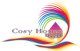 Cosy House Real Estate & Renovations Logo