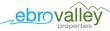 Ebro Valley Property Logo