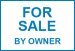 Private Seller - Thomas Charles Bodell Logo