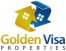 Golden Visa Properties Logo
