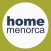 Home Menorca Logo