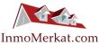 InmoMerkat Logo