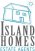 Island Homes Cyprus Logo