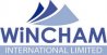 Wincham International Limited Logo