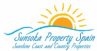 Sunsoka Property Spain Logo