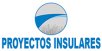 Proyectos Insulares Logo