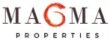 Magma Properties Logo