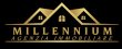 Millennium Studio Immobiliare Logo