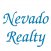 Nevado Realty Marbella Logo