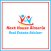 Next House Almeria - Real Estate Advisor Logo