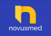 Novusmed Logo