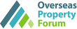 Overseas Property Forum Logo