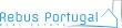 Rebus Portugal Real Estate Logo