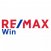 REMAX WIN Logo