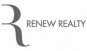 Renew Realty SL Logo