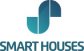 Smart Houses Logo