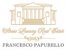 STRESA LUXURY REAL ESTATE Logo