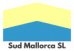 Sud Mallorca S.L. Logo