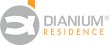 Dianium Residence Logo