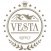 Vesta Estate Agency Logo