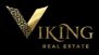 Viking Real Estate Logo