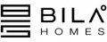 BILA HOMES Logo
