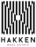 Hakken Plus Investimentos Lda Logo