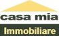 Casa Mia Immobiliare Logo