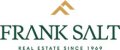 Frank Salt Real Estate Logo