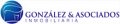 Inmobiliaria González y Asociados Logo