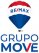Grupo Move Logo