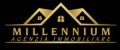 Millennium Studio Immobiliare Logo