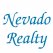 Nevado Realty Marbella Logo