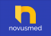 Novusmed Logo