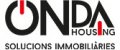 ONDAhousing PMS SL Logo